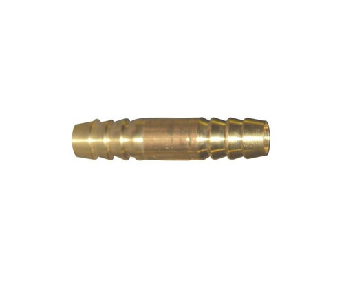 Sarı Hortum Eki 10mm