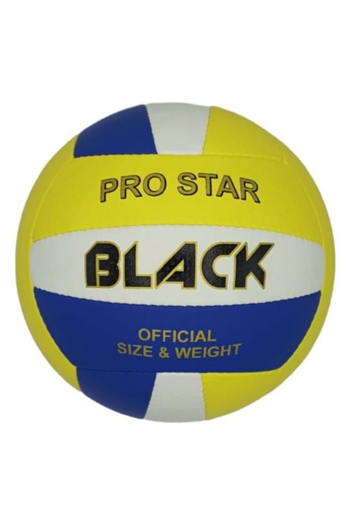 Pro Star Voleybol Topu