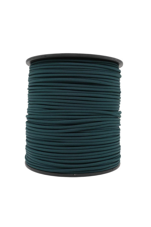 İp 4 mm Zümrüt No:115 10 Metre
