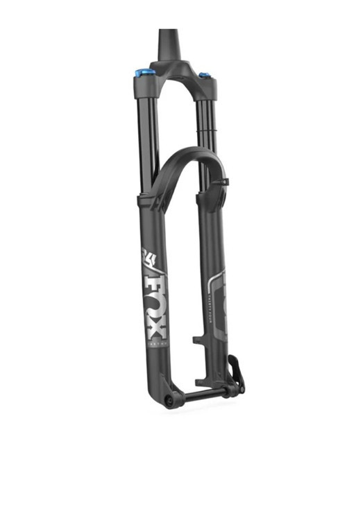 Float Rythım 29/27.5'' 34 130 Havalı Ön Maşa Siyah Sokma Mil (OverSize)