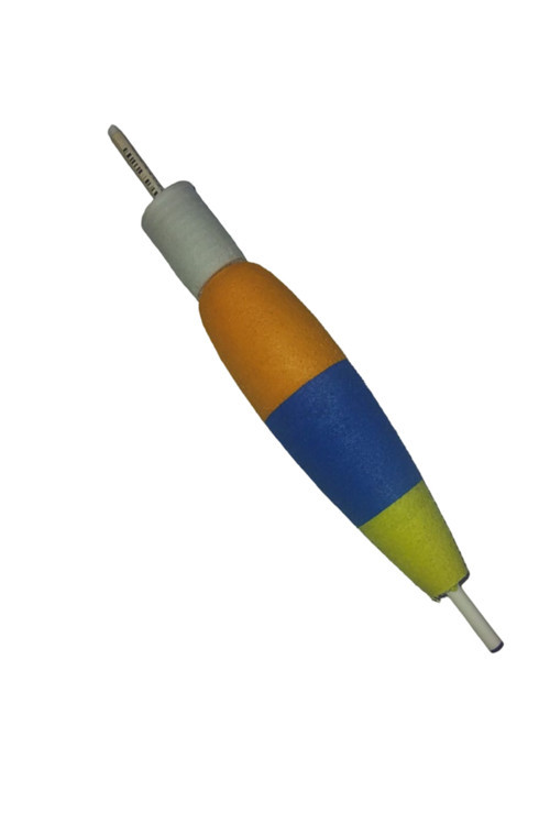 Eva Sünger Şamandra 20gr 4 Lü Set