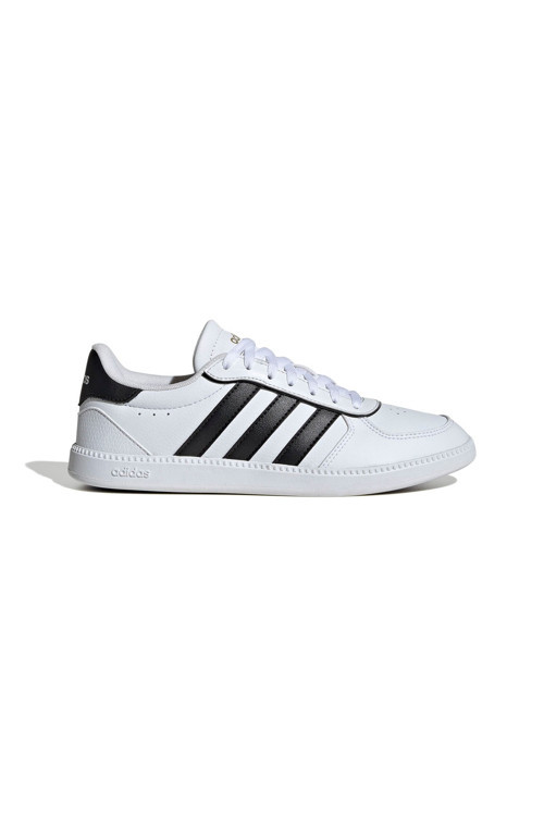 Breaknet Sleek Kadın Sneaker IH5426