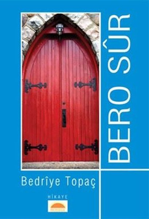 Bero Sur