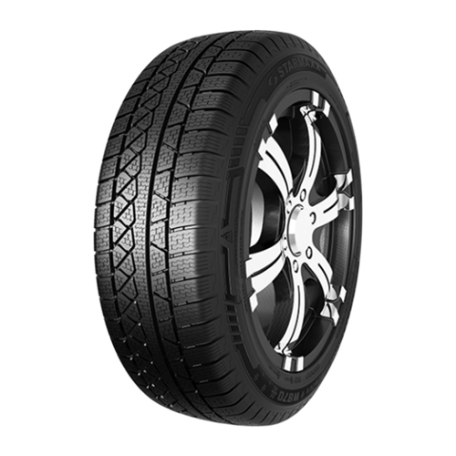 Incurro Winter W870 225/60R18 104V RF M+S 3PMSF Kış Lastiği (Üretim Tarihi: 2024)