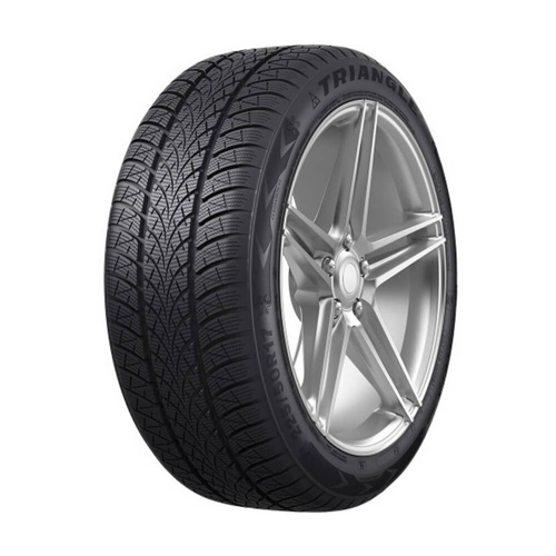 WinterX TW401 215/60R16 99H XL M+S 3PMSF Kış Lastiği (Üretim Tarihi: 2023)
