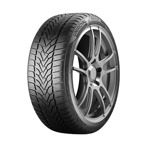 WinterExpert 185/55R16 87T XL M+S 3PMSF Kış Lastiği (Üretim Tarihi: 2024)