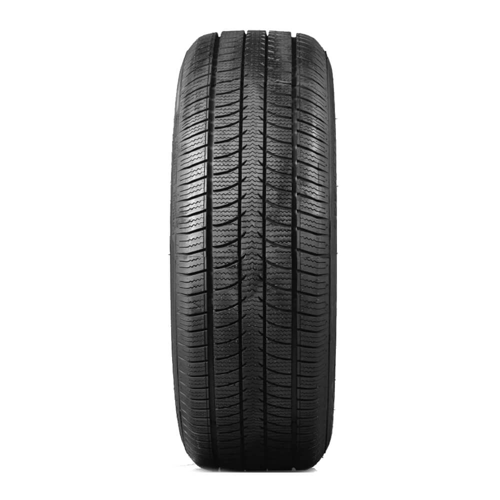 Quattro 4S 175/65R14 86T XL M+S 3PMSF 4 Mevsim Lastiği (Üretim Tarihi: 2024)