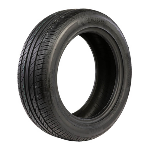Eco 185/65R15 88H Yaz Lastiği (Üretim Tarihi: 2024)