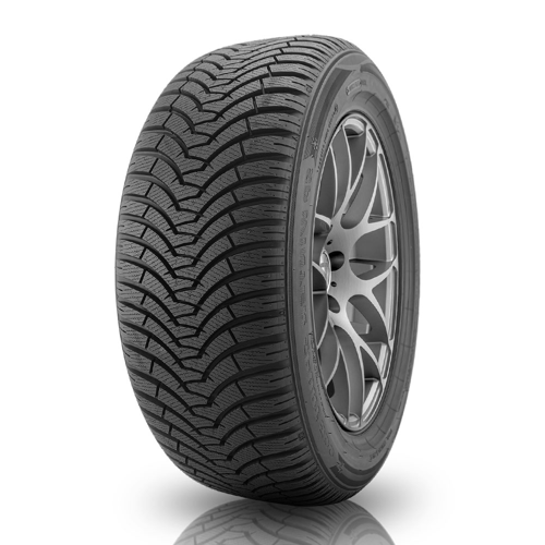 SP Winter Sport 500 215/55R16 93H Kış Lastiği (Üretim Tarihi: 2024)