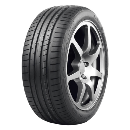 Nova-Force Acro 205/55R16 94W XL Yaz Lastiği (Üretim Tarihi: 2025)
