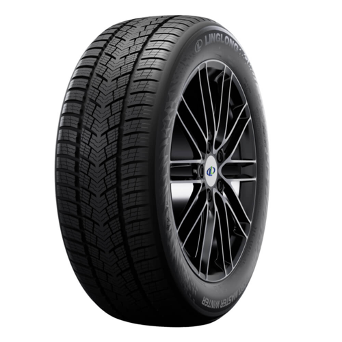 Sport Master Winter 205/55R16 91H M+S 3PMSF Kış Lastiği (Üretim Tarihi: 2025)