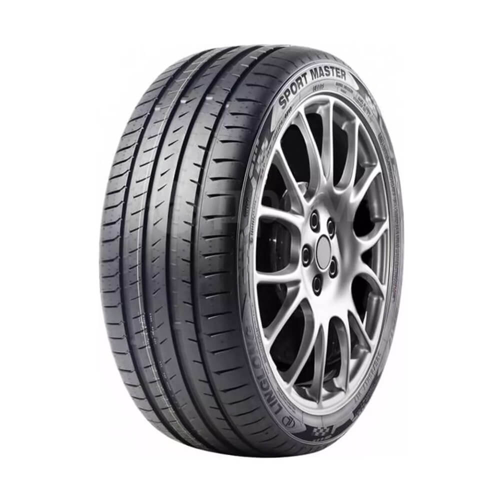 Sport Master 185/55R16 87V XL Yaz Lastiği (Üretim Tarihi: 2025)