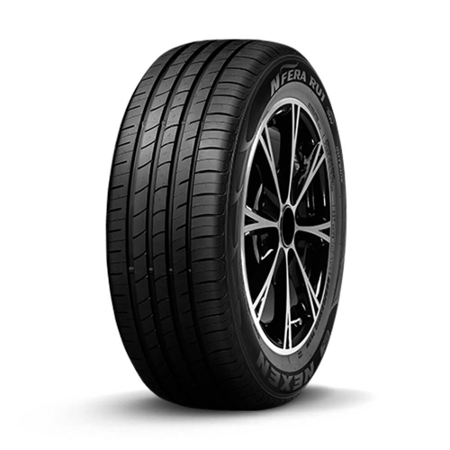 Nfera RU1 215/65R17 99V Yaz Lastiği (Üretim Tarihi: 2024)