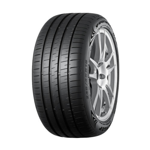 Sport Maxx 060+ 235/55R19 105Y XL Yaz Lastiği (Üretim Tarihi: 2024)