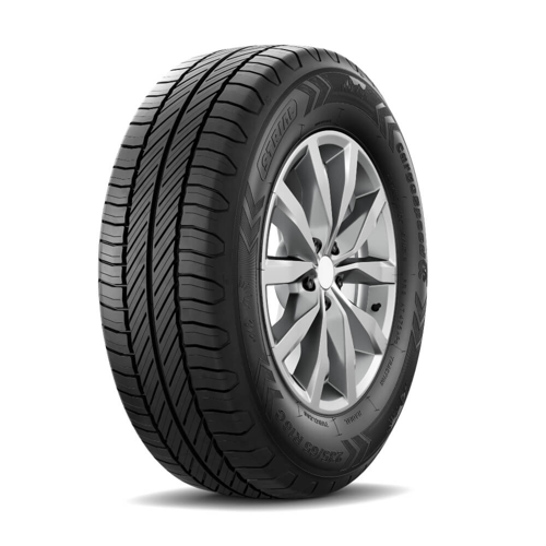 Cargo Speed Evo 185/75R16C 104/102R M+S Yaz Lastiği (Üretim Tarihi: 2023)