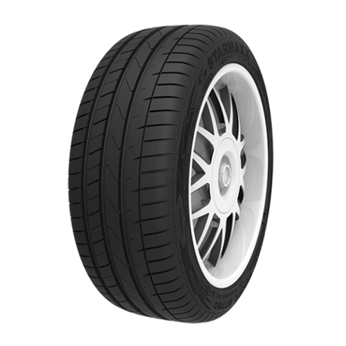 Ultrasport ST760 275/35ZR19 100W RF Yaz Lastiği (Üretim Tarihi: 2023)