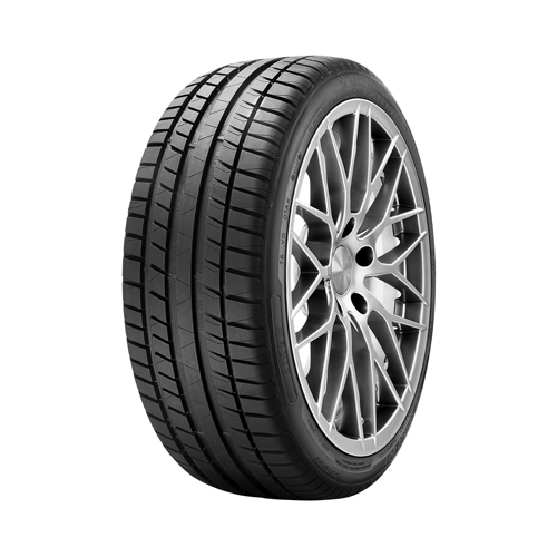 Road Performance 185/65R15 88H Yaz Lastiği (Üretim Tarihi: 2025)