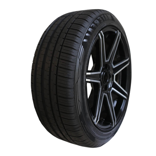 Unique UHP 205/55R16 94W XL Yaz Lastiği (Üretim Tarihi: 2026)