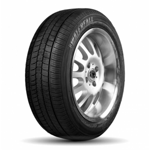 Quattro 175/70R13 86T XL 4 Mevsim Lastiği (Üretim Tarihi: 2026)
