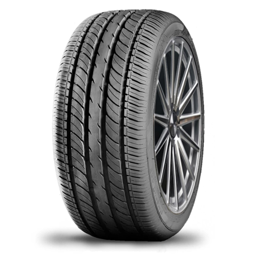 Eco Dynamic 215/60R16 95H Yaz Lastiği (Üretim Tarihi: 2025)