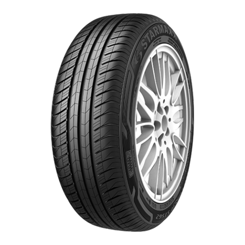 Naturen ST562 205/55R16 91H Yaz Lastiği (Üretim Tarihi: 2026)