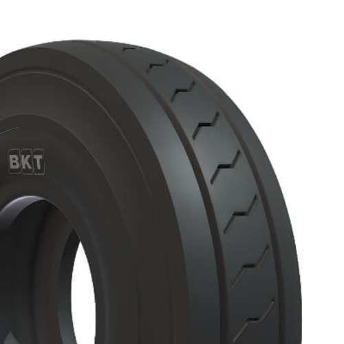 Npriz RH1 215/70R16 100H Yaz Lastiği (Üretim Tarihi: 2025)