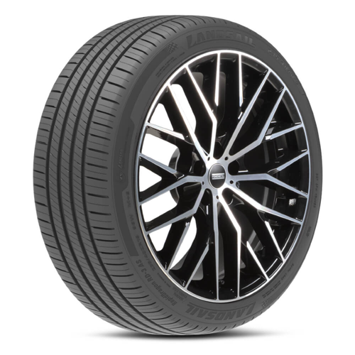 RapidDragon RD-3 AS 215/65R16 98H Yaz Lastiği (Üretim Tarihi: 2025)