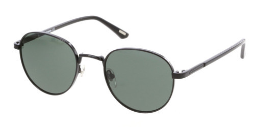 MU2610-01 51 Unisex Güneş Gözlüğü
