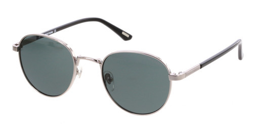 MU2610-02 51 Unisex Güneş Gözlüğü
