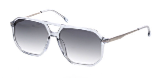 MU2680-03 59 Unisex Güneş Gözlüğü