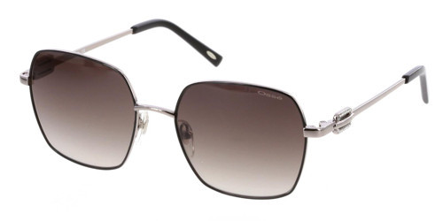 OS3833-03 53 Unisex Güneş Gözlüğü