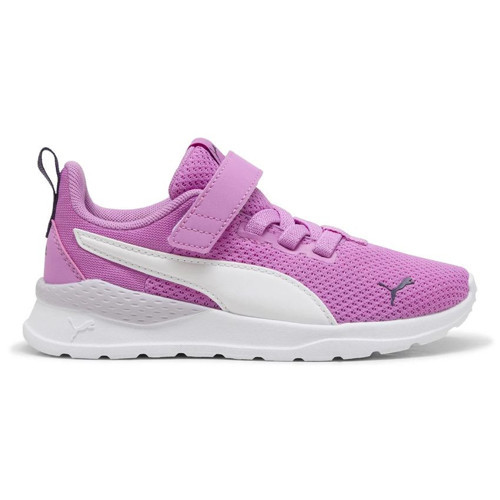 Anzarun Lite AC+ PS Çocuk Spor Ayakkabı 37200949