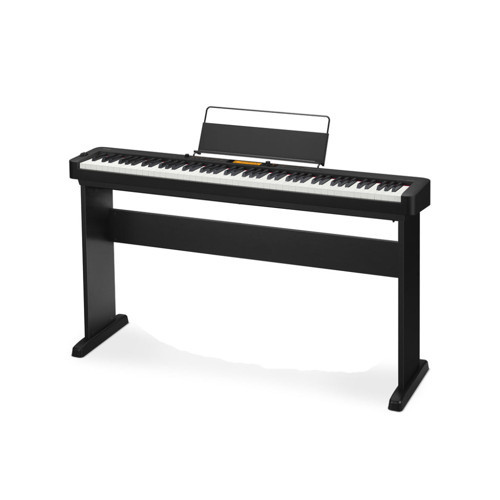 CDP-S360BKC2 Dijital Piyano Seti (Stand Dahil)