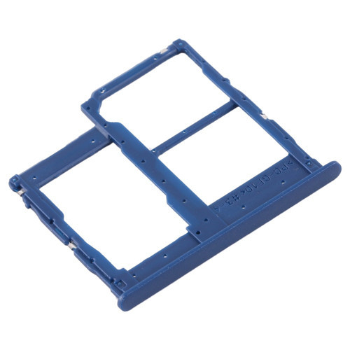 Galaxy A01 Core Sim Tepsisi, Yuvası Sm-A103F