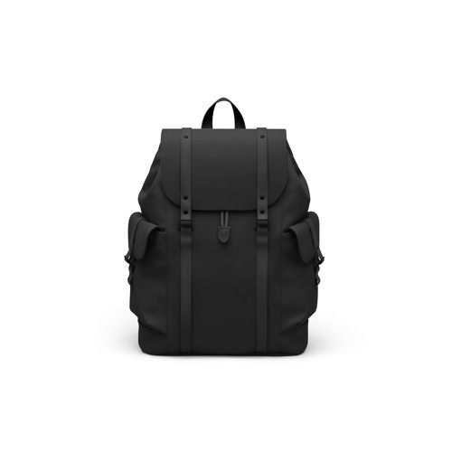 Splash Utility Sırt Çanatsı -16" - Siyah