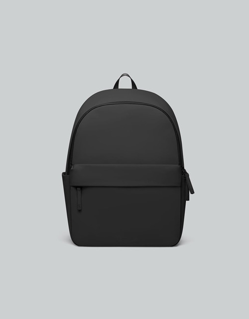 Dash Uni Sırt Çantası 14" - Siyah