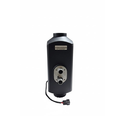 ARAÇ ISITICI SPLİT WEBASTO 5KW