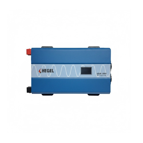 TAM SİNÜS İNVERTÖR 3000W 12V