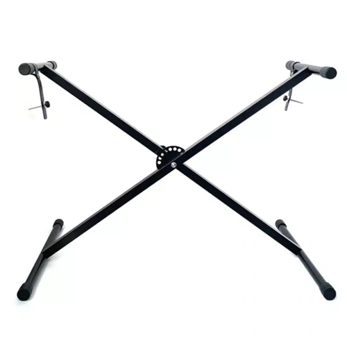PS-801-D Org Sehpası Tek X Ayarlanabilir Stand