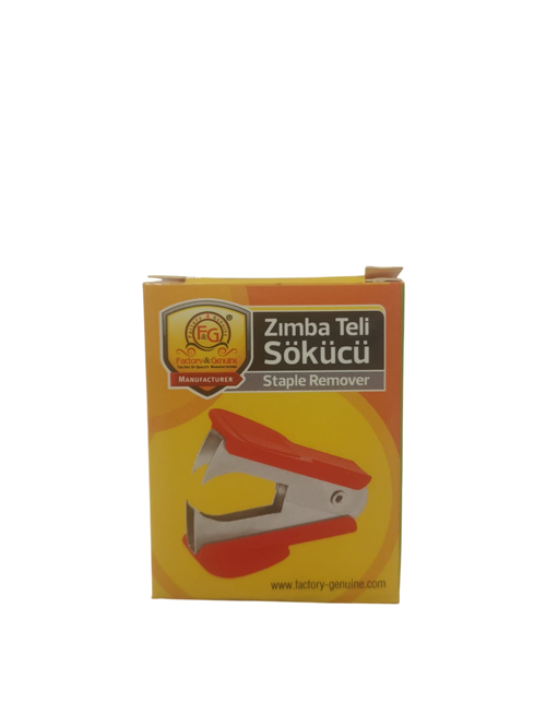 Tel Sökücü Stopsuz Ts2400