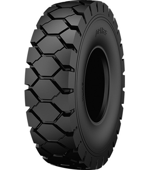 7.00-12 TT 134A5 14PR HL40 Forklift Lastiği (Üretim Tarihi:2026)