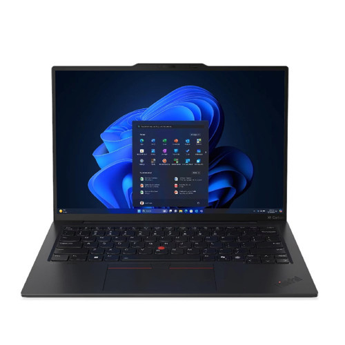 ThinkPad X1 CARBON U7-255U 32 GB DDR5 8533 1TB SSD 14" Dos 21NYS9MRTX