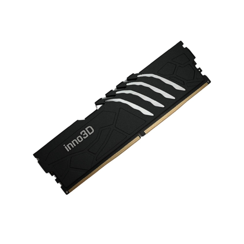 16GB DDR5 4800Mhz CL40 SOĞUTUCULU PC RAM I3D5U16GC4048MM-H