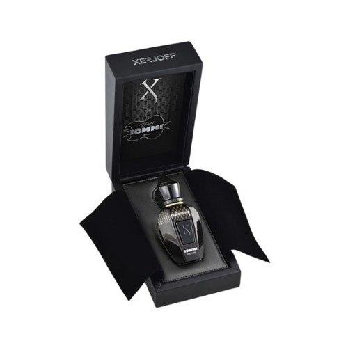 Tony Iommi Deified 50 ml