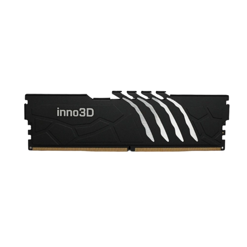 32GB DDR5 5600Mhz CL46 SOĞUTUCULU PC RAM I3D5U32GC4656MM-H