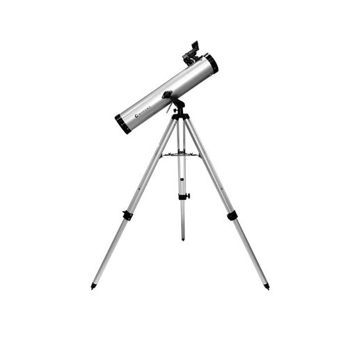 525 POWER 70076 StarwatcherRefractor Teleskop