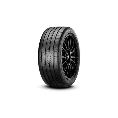 Cinturato Rosso 245/45R18 100Y XL Oto Yaz Lastiği (Üretim Yılı:2026)