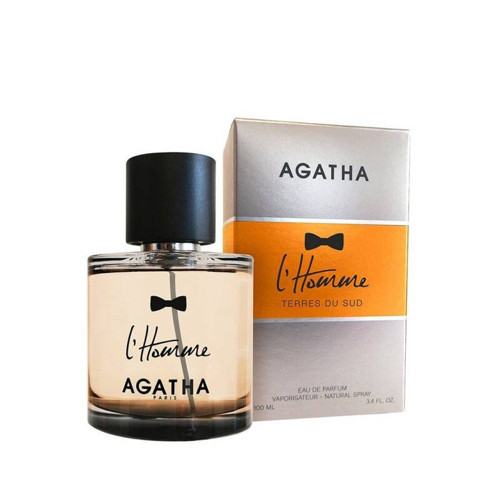 L'Homme Terres Du Sud Edp 100 Ml