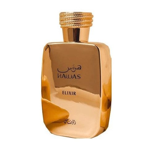 Elixr EDP 100 ml Parfüm