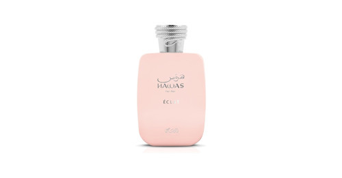 Eclat EDP 100 ml Parfüm
